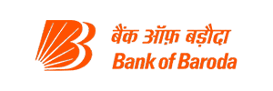 bank-of-baroda-logo