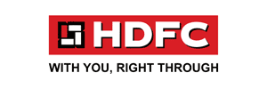 hdfc-limited-logo