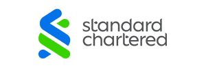 standard-charter-logo