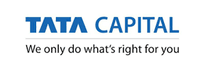 tata-capital-logo
