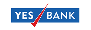 yesbank-logo